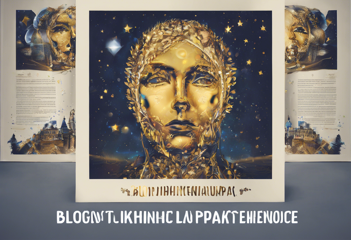 Рейтинг лучших приложений для развлечения в Кыргызстане